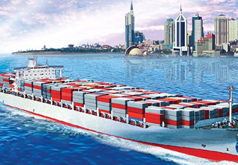 主營業(yè)務(wù)